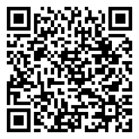 App Store QR
