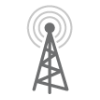LoRaWAN Gateway