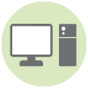 Server