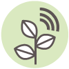 IoT Station